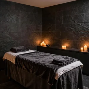 Overnight Full Body Reset Ritual